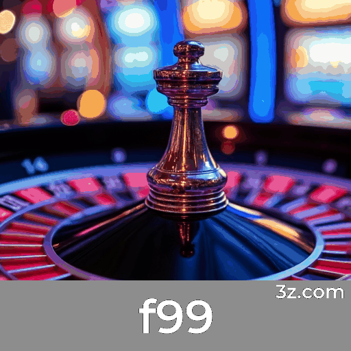 Experimente o f99: Apostas Móveis Rápidas e Fáceis