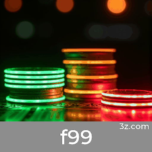 f99 Verde: Responsabilidade e Sustentabilidade em Apostas