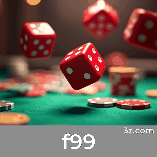 Mundo de Jogos Incríveis no f99: Diversão Sem Fim