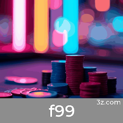 Sistema de Recompensas Multinível, Maximize Seus Ganhos no f99