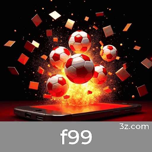 Mundo de Jogos Incríveis no f99: Diversão Sem Fim